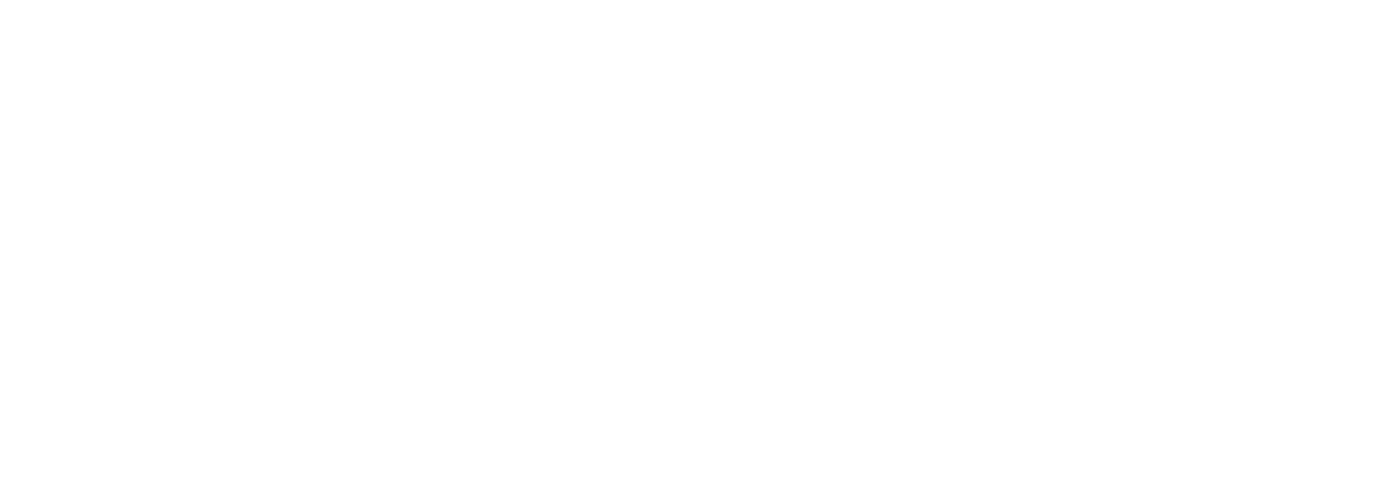 OnlaynDarslar.Uz – Innovatsion ta'lim platformasi !